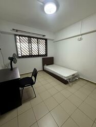 Blk 662 Yishun Avenue 4 (Yishun), HDB 4 Rooms #574065841